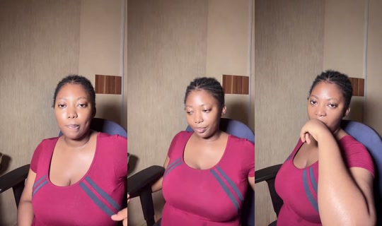 Your_Ladie Bigo Live — Oct 2, 2026, 11:17 PM