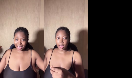 Your_Ladie Bigo Live — Oct 4, 2026, 7:16 PM