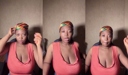Your_Ladie Bigo Live — Oct 5, 2026, 6:11 PM