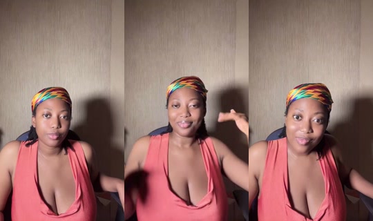 Your_Ladie Bigo Live — Oct 5, 2026, 7:34 PM