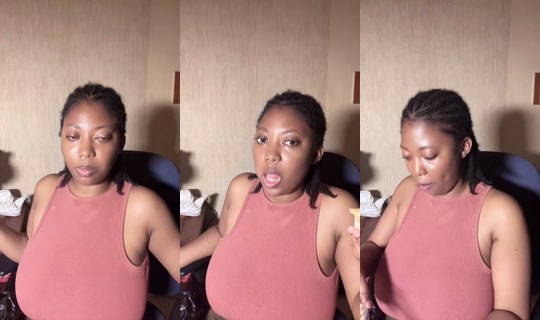 Your_Ladie Bigo Live — Oct 6, 2026, 8:34 PM