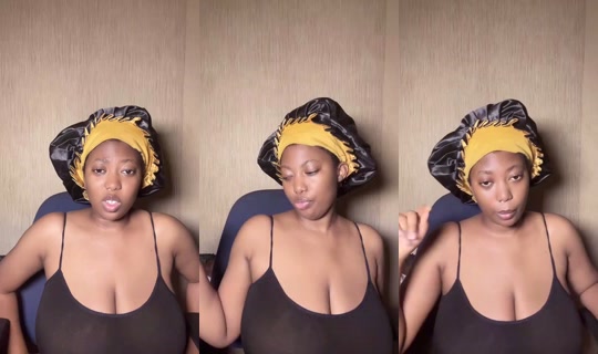Your_Ladie Bigo Live — Oct 11, 2026, 8:28 PM