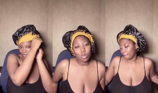 Your_Ladie Bigo Live — Oct 11, 2026, 9:20 PM