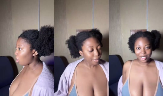 Your_Ladie Bigo Live — Oct 13, 2026, 6:14 PM