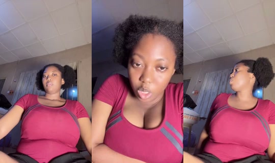 Your_Ladie Bigo Live — Oct 16, 2026, 8:20 PM