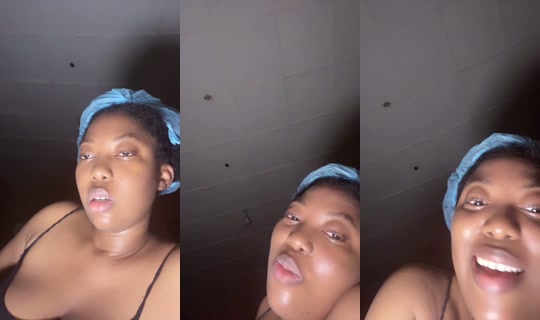 Your_Ladie Bigo Live — Oct 17, 2026, 8:48 PM