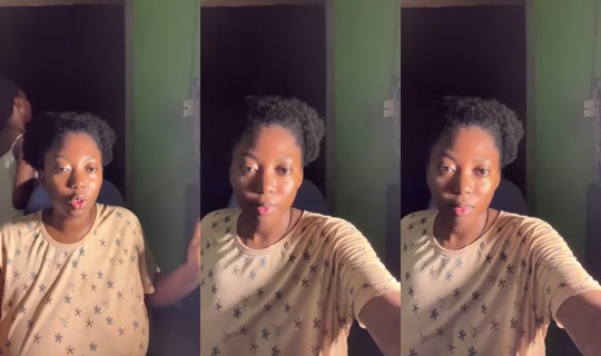 Your_Ladie Bigo Live — Oct 19, 2026, 9:27 PM