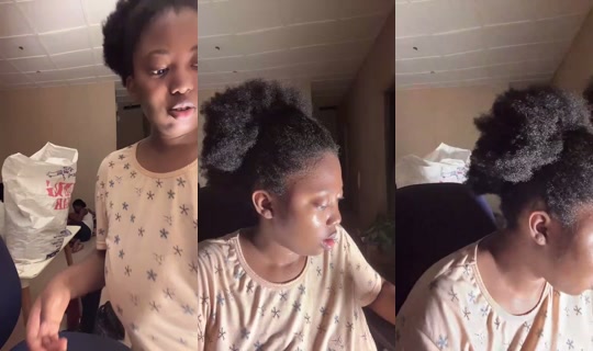Your_Ladie Bigo Live — Oct 19, 2026, 10:12 PM