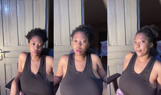 Your_Ladie Bigo Live — Oct 21, 2026, 5:01 PM