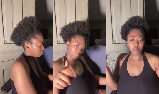 Your_Ladie Bigo Live — Oct 23, 2026, 9:12 PM