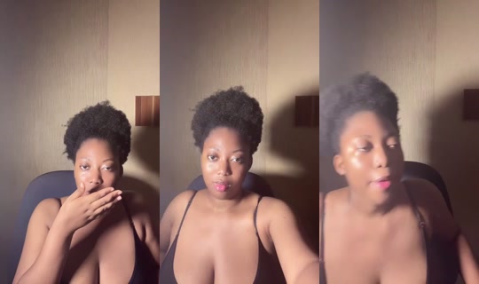 Your_Ladie Bigo Live — Oct 24, 2026, 6:52 PM