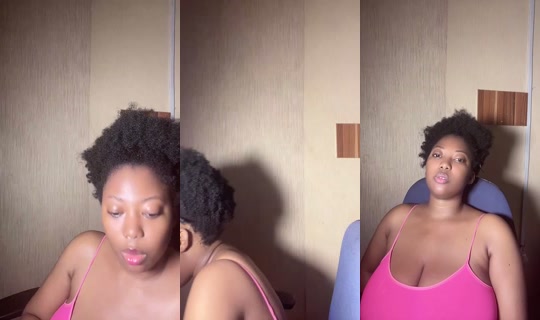 Your_Ladie Bigo Live — Oct 25, 2026, 7:18 PM
