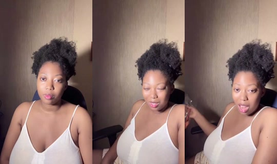 Your_Ladie Bigo Live — Oct 26, 2026, 7:37 PM