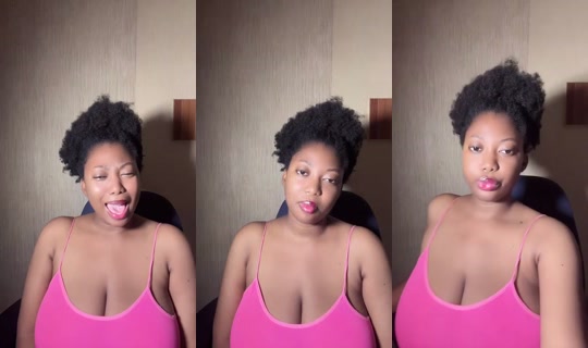 Your_Ladie Bigo Live — Oct 27, 2026, 4:59 PM