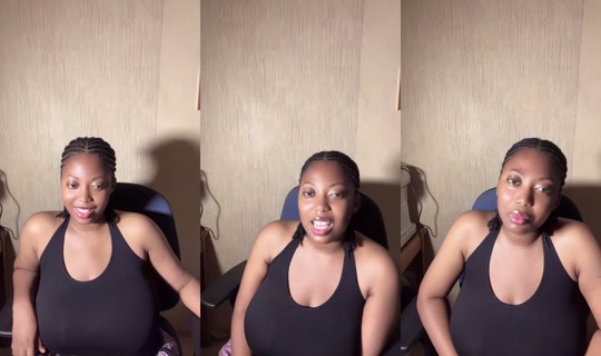 Your_Ladie Bigo Live — Oct 28, 2026, 9:44 PM