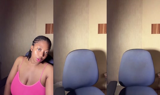Your_Ladie Bigo Live — Oct 29, 2026, 7:29 PM