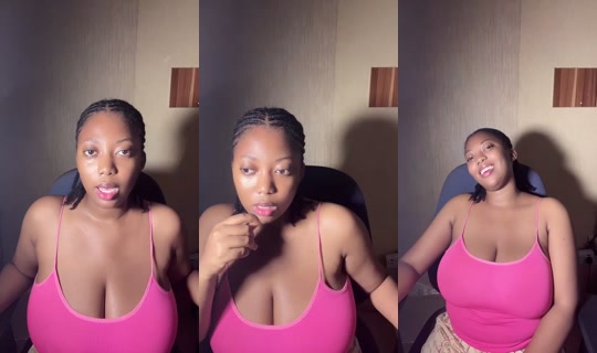 Your_Ladie Bigo Live — Oct 29, 2026, 8:51 PM