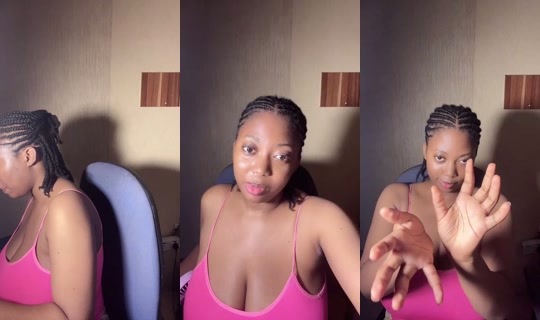 Your_Ladie Bigo Live — Oct 29, 2026, 9:46 PM
