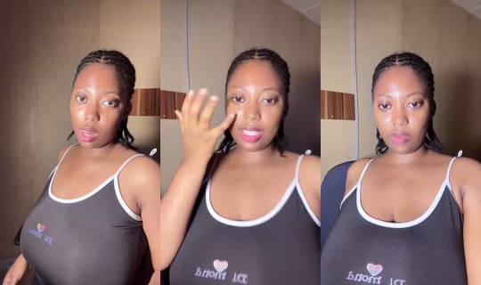 Your_Ladie Bigo Live — Oct 30, 2026, 9:07 PM
