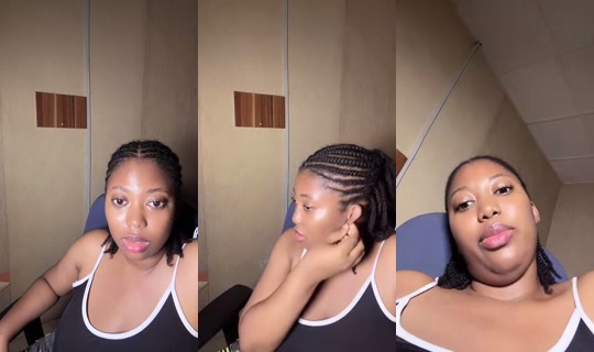Your_Ladie Bigo Live — Oct 30, 2026, 11:03 PM