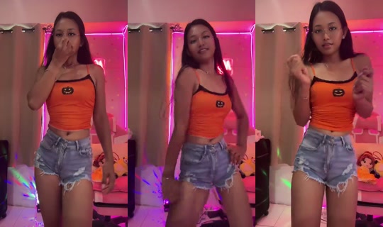 Your_NightStar Bigo Live — Jul 29, 2026, 12:06 AM