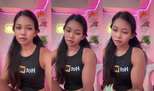 Your_NightStar Bigo Live — Sep 11, 2026, 12:35 AM