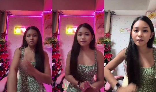 Your_NightStar Bigo Live — Sep 13, 2026, 12:34 PM