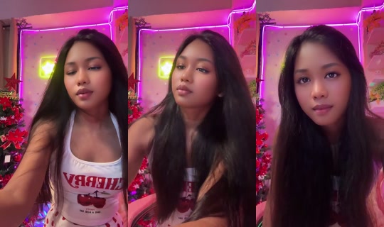 Your_NightStar Bigo Live — Sep 15, 2026, 1:12 PM
