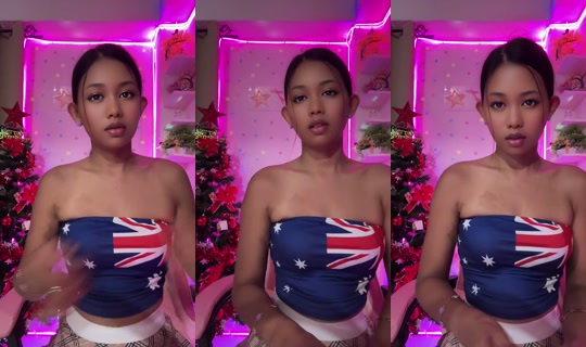 Your_NightStar Bigo Live — Sep 19, 2026, 12:23 PM