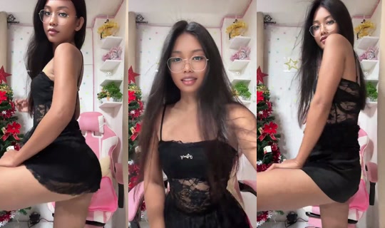 Your_NightStar Bigo Live — Sep 22, 2026, 1:41 PM