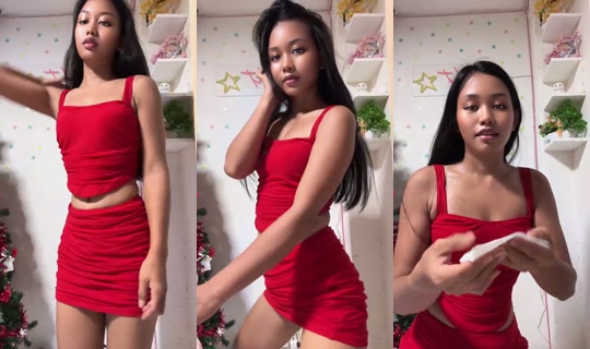 Your_NightStar Bigo Live — Sep 25, 2026, 11:27 AM