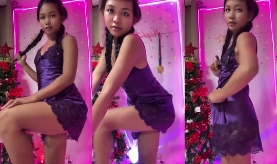 Your_NightStar Bigo Live — Sep 25, 2026, 3:27 PM