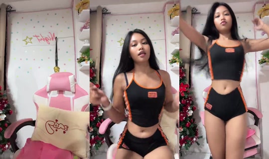 Your_NightStar Bigo Live — Sep 27, 2026, 1:06 PM