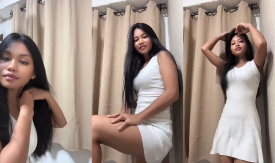Your_NightStar Bigo Live — Sep 28, 2026, 3:52 PM