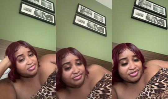 Yourgift87 Bigo Live — Jul 20, 2026, 4:41 PM