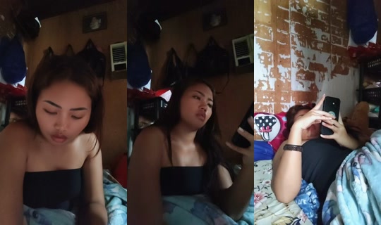 Yourstrulyangel Bigo Live — Sep 5, 2026, 8:22 AM