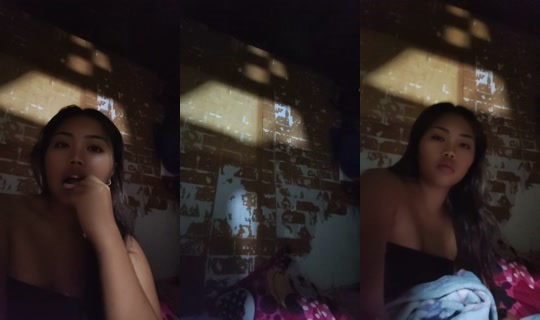 Yourstrulyangel Bigo Live — Sep 5, 2026, 10:02 AM