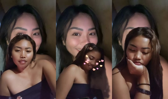 Yourstrulyangel Bigo Live — Sep 5, 2026, 1:36 PM