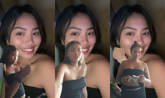 Yourstrulyangel Bigo Live — Sep 6, 2026, 2:16 AM