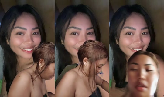 Yourstrulyangel Bigo Live — Sep 6, 2026, 4:01 AM