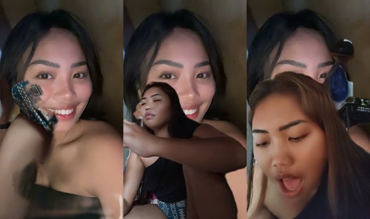 Yourstrulyangel Bigo Live — Sep 6, 2026, 7:21 AM