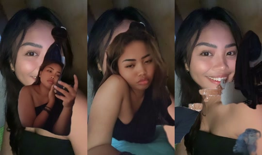 Yourstrulyangel Bigo Live — Sep 6, 2026, 8:12 AM