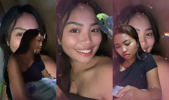 Yourstrulyangel Bigo Live — Sep 6, 2026, 1:28 PM