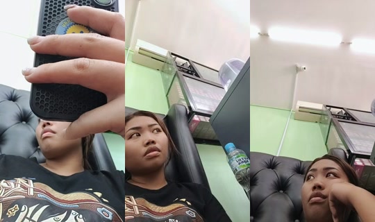 Yourstrulyangel Bigo Live — Sep 7, 2026, 2:19 AM