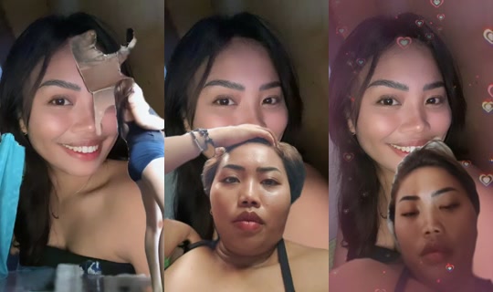 Yourstrulyangel Bigo Live — Sep 11, 2026, 6:01 AM