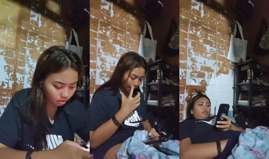 Yourstrulyangel Bigo Live — Sep 11, 2026, 1:36 PM