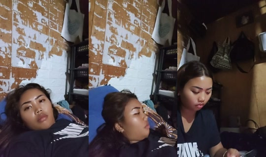 Yourstrulyangel Bigo Live — Sep 11, 2026, 2:34 PM