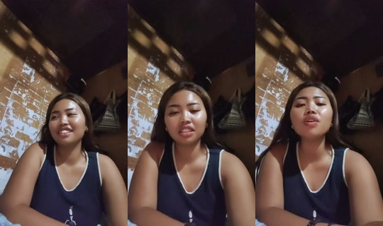 Yourstrulyangel Bigo Live — Sep 12, 2026, 12:34 PM