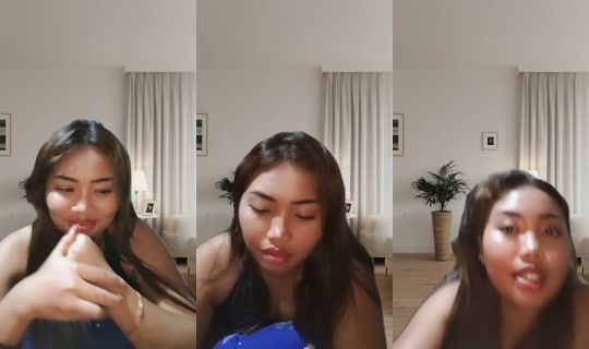 Yourstrulyangel Bigo Live — Sep 13, 2026, 1:25 PM