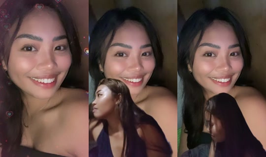 Yourstrulyangel Bigo Live — Sep 13, 2026, 3:09 PM